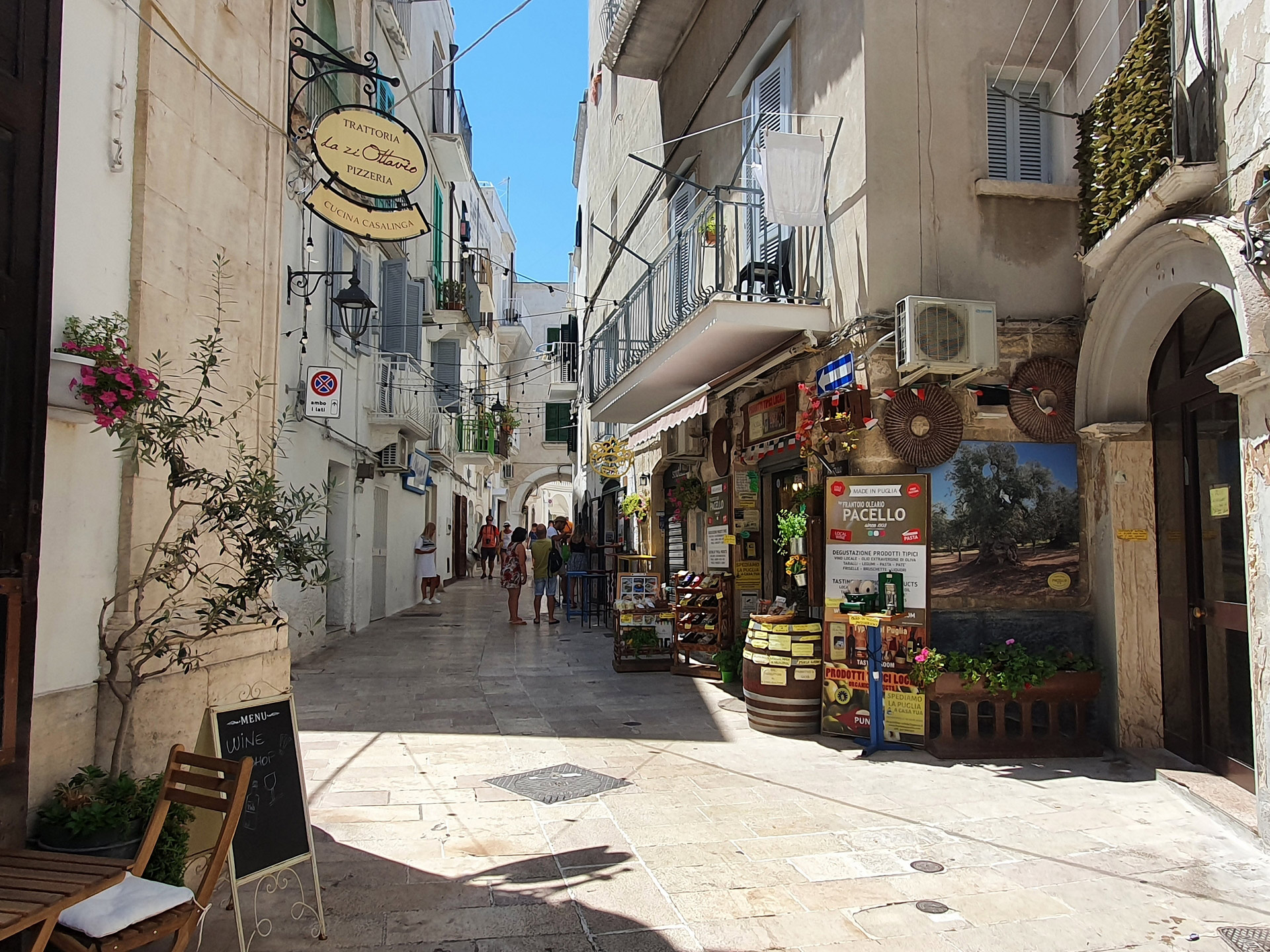 Monopoli
